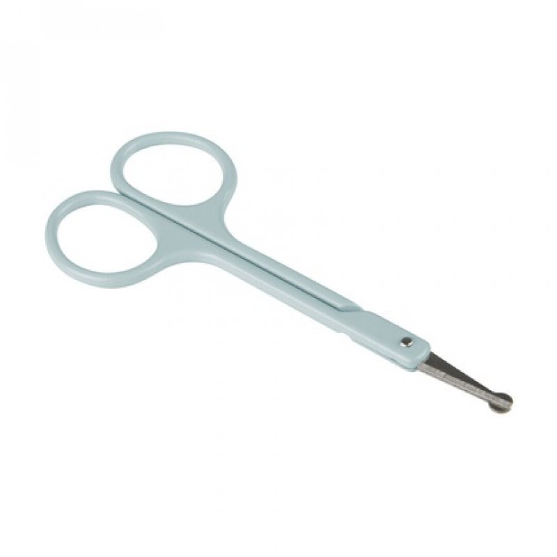 CANPOL Baby Nail Care Set for Babies and Children