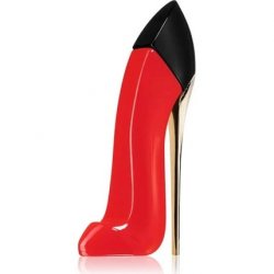 Carolina Herrera Very Good Girl Eau de Parfum 150ml Spray