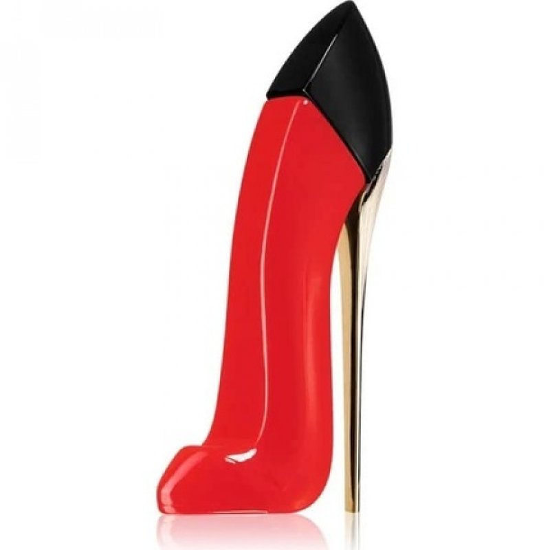 Carolina Herrera Very Good Girl Eau de Parfum 150ml Spray