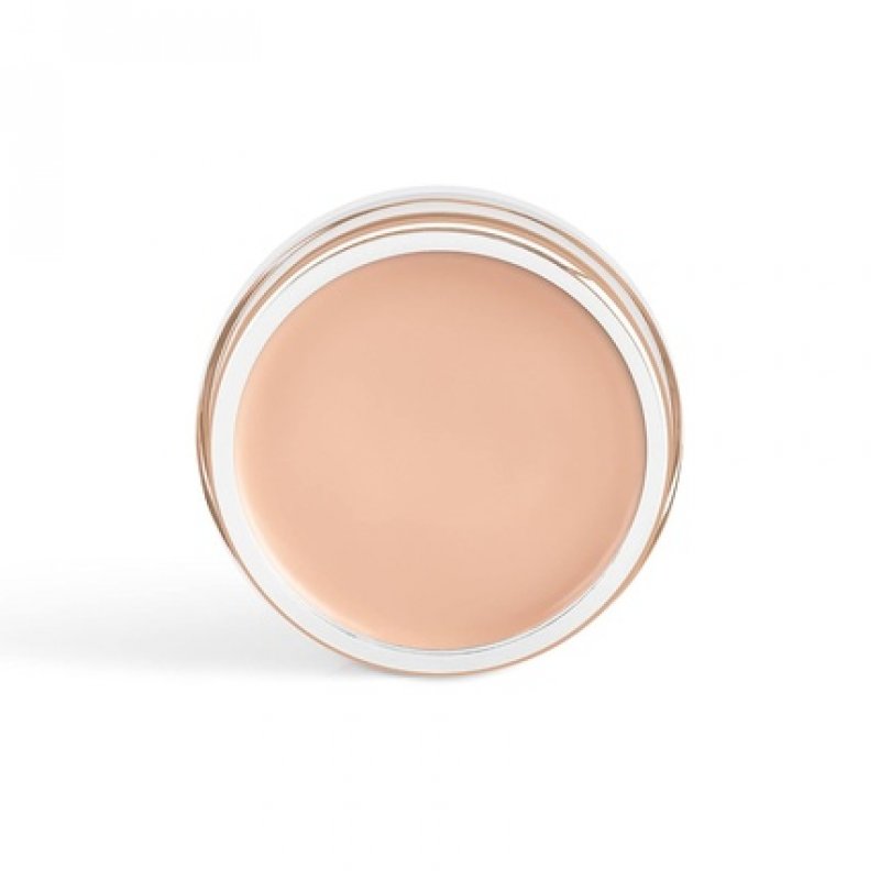 Inglot AMC Gel Eyeliner Long-Lasting Formula Water-Resistant Hypoallergenic 5.5g - Shade 68