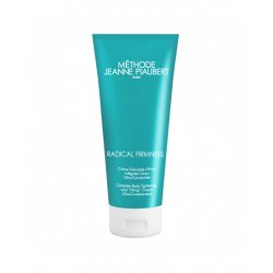 Méthode Jeanne Piaubert RADICAL FIRMNESS Crème Gainante Lifting Intégrale Ultra-Concentrée, 200ml
