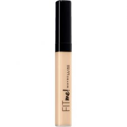 Maybelline Fit Me Concealer 6.8ml