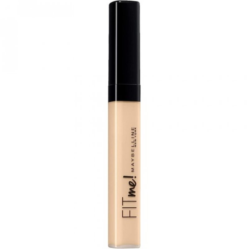 Maybelline Fit Me Concealer 6.8ml
