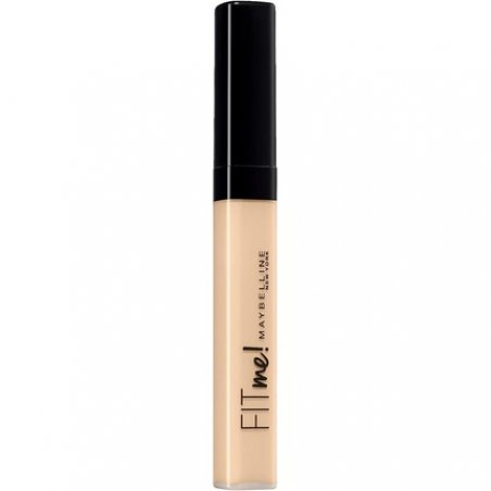 Maybelline Fit Me Concealer 6.8ml