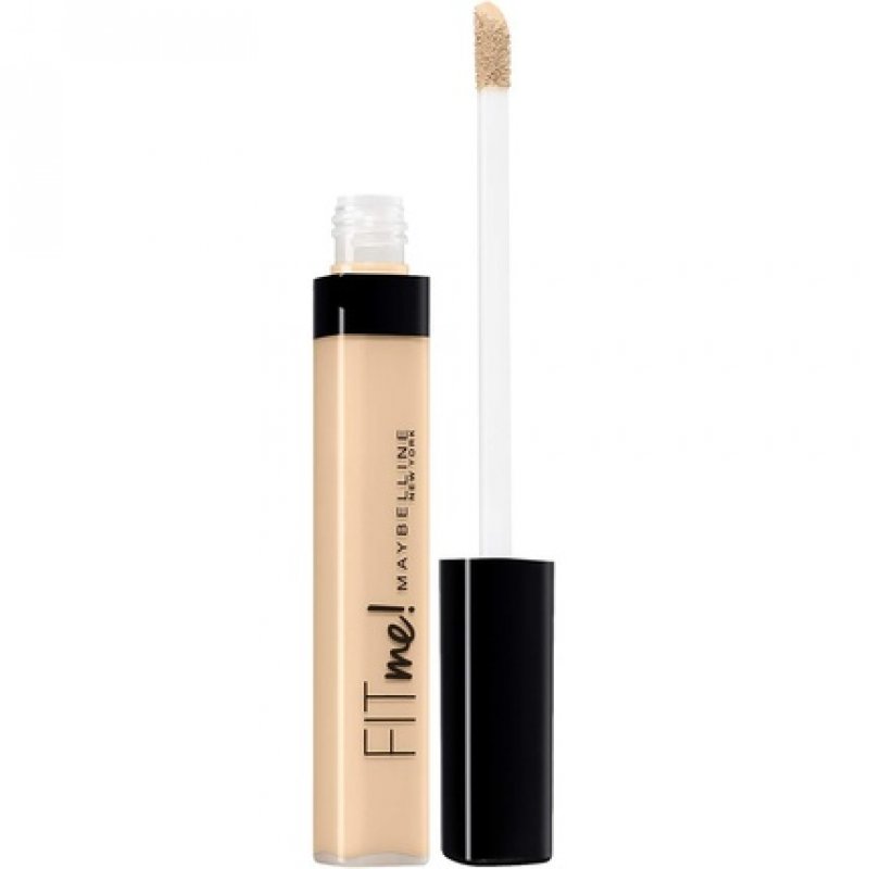 Maybelline Fit Me Concealer 6.8ml