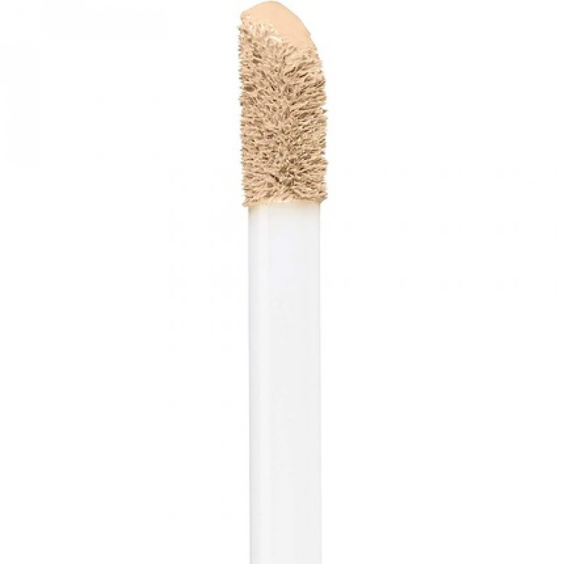 Maybelline Fit Me Concealer 6.8ml