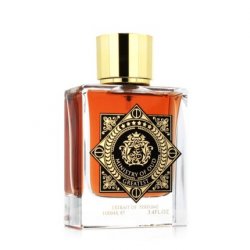 Ministry Of Old Greatest Extrait De Parfum 100ml