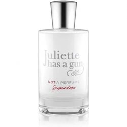 Juliette has a gun Classic Collection Not a Perfume Superdose Eau de Parfum 100ml