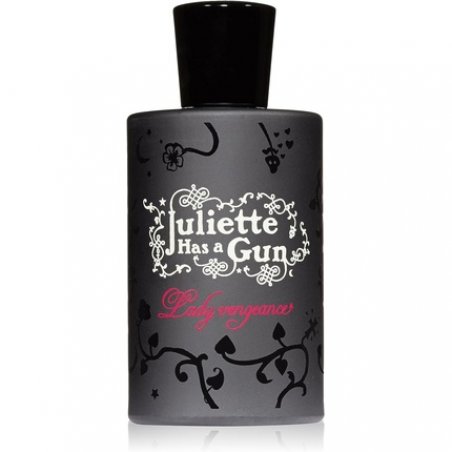 Juliette has a gun Lady Vengeance Women's Eau de Parfum Spray 100ml