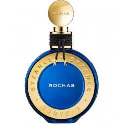 Rochas Byzance Eau De Parfum 40ml