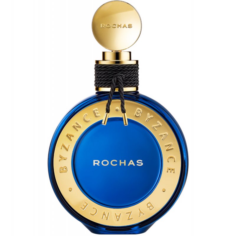 Rochas Byzance Eau De Parfum 40ml