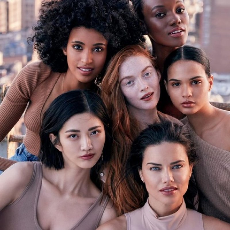 Maybelline Color Sensational Lipstick 376 Pink