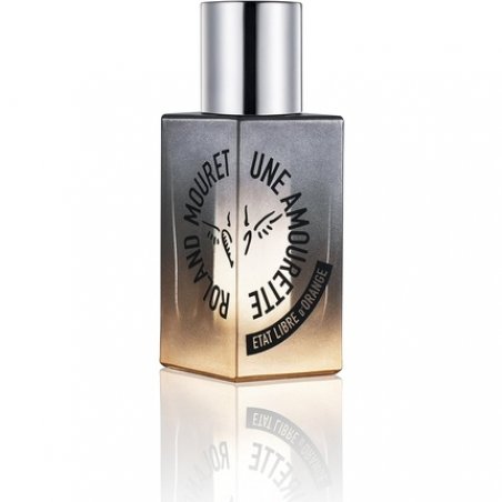 Etat Libre d'Orange Un Amourette Perfume 50ml