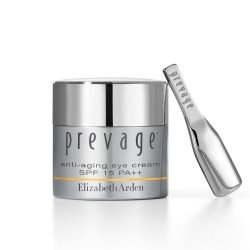 Elizabeth Arden Prevage Anti-Aging Eye Cream Spf15 15ml - Skin Care for Women