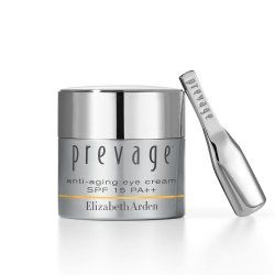 Elizabeth Arden Prevage Anti-Aging SPF 15 Crème pour les yeux Femmes 15 ml