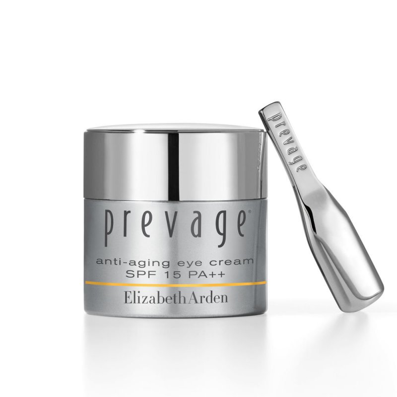 Elizabeth Arden Prevage Anti-Aging Eye Cream Spf15 15ml - Skin Care for Women
