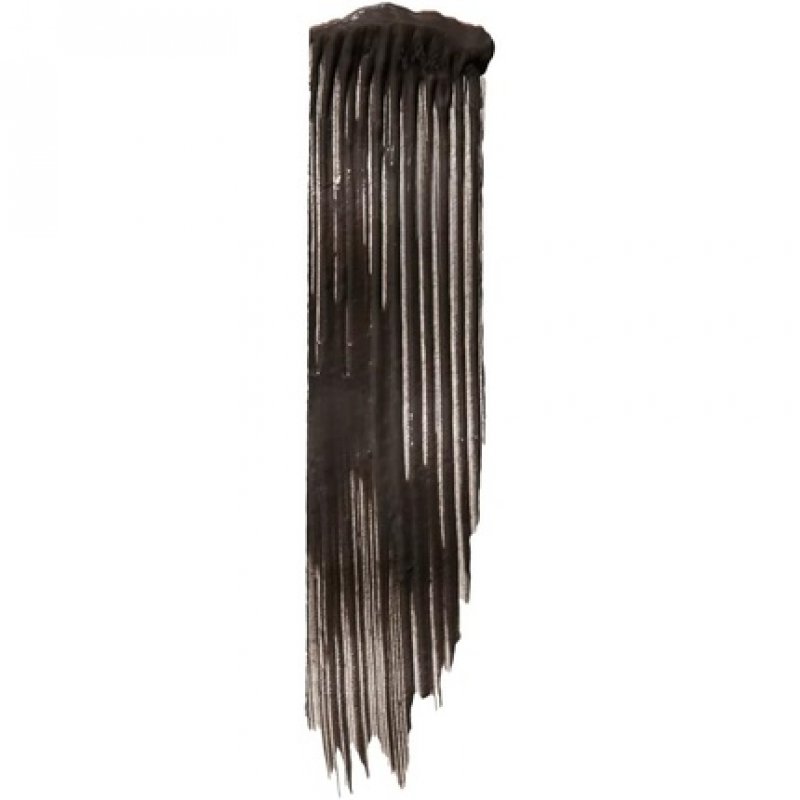 Maybelline Express Brow Fast Sculpt Eyebrow Gel 06 Deep Brown 23g