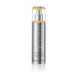 Elizabeth Arden Prevage Anti-Aging Daily Serum 2.0 50ml
