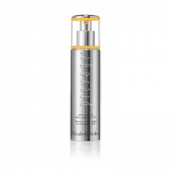 Elizabeth Arden Prevage Anti-Aging Daily Serum 2.0 For Face 50ml
