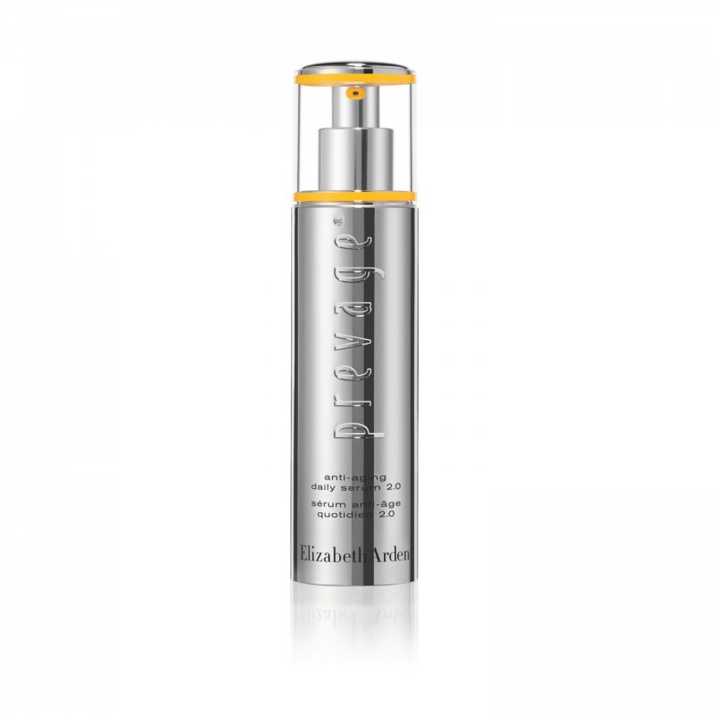 Elizabeth Arden Prevage Anti-Aging Daily Serum 2.0 50ml