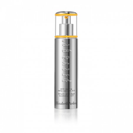 Elizabeth Arden Prevage Anti-Aging Daily Serum 2.0 For Face 50ml