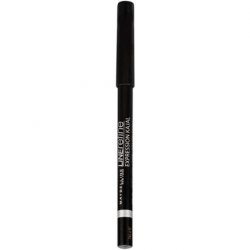 Maybelline Black 33 Eyeliner 1.14g