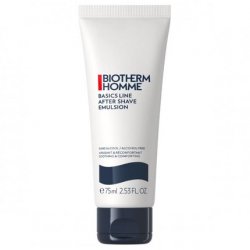 Biotherm Homme Basics Line After Shave Emulsion 75ml