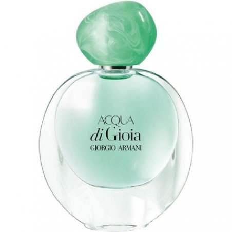 Giorgio Armani Acqua Di Gioia Eau de Parfum Spray for Women 30ml