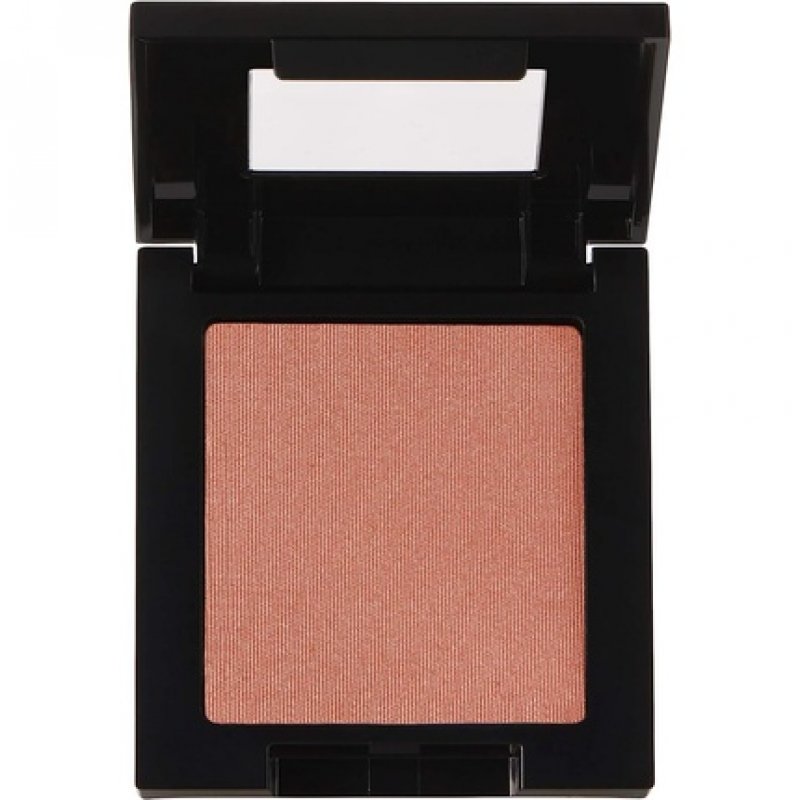 Maybelline Fit Me! Blush 15 Nude -5g