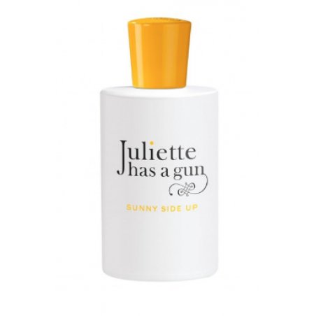 Juliette has a Gun 3760022730466 eau de parfum 100 ml Femmes
