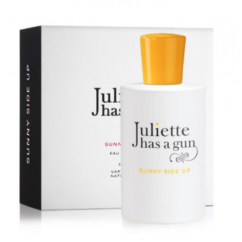 Juliette has a Gun 3760022730466 eau de parfum 100 ml Femmes