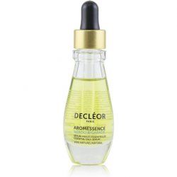 Decleor Aroma Essence Serum Neroli Bigarade Serum 15ml