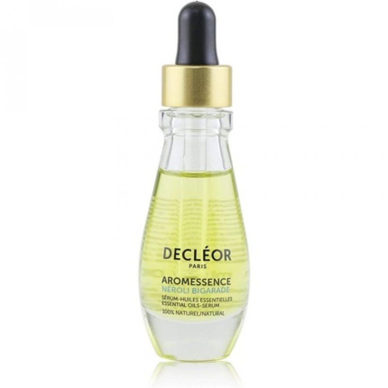 Decleor Aroma Essence Serum Neroli Bigarade Serum 15ml