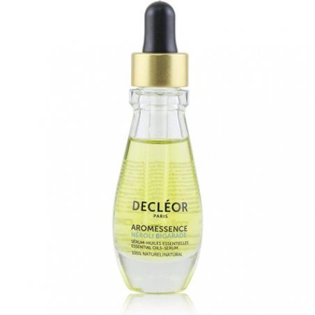 Decleor Aroma Essence Serum Neroli Bigarade Serum 15ml