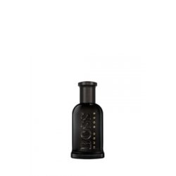 BOSS Bottled Parfum 50 ml