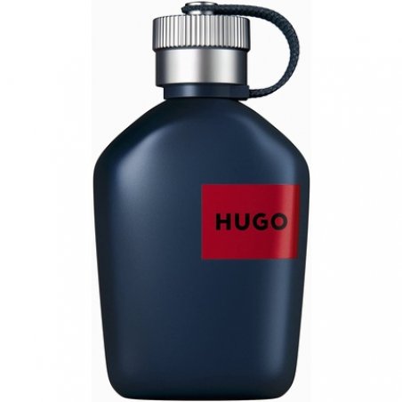 Hugo Jeans Eau de Toilette 125ml