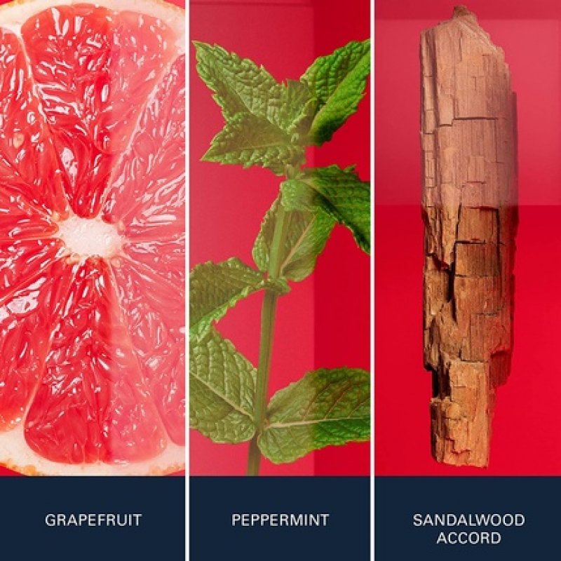 Hugo Jeans Eau de Toilette 125ml