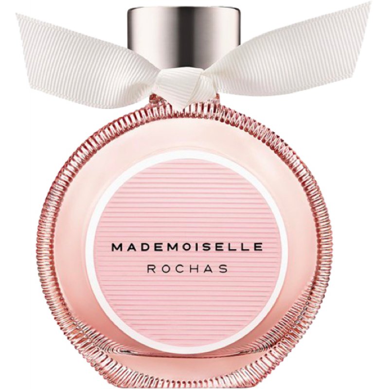 Rochas Mademoiselle Rochas Eau de Parfum 50ml Spray