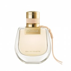 Chloé Nomade Eau de Toilette, 50 ml
