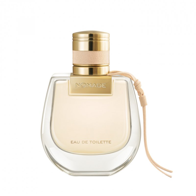 Chloe Nomade Eau De Toilette Spray 50ml