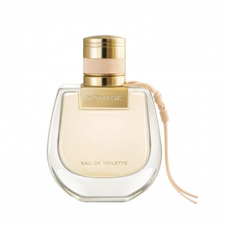 Chloé Nomade Eau de Toilette, 50 ml