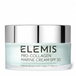 Elemis Pro-Collagen Marine Cream SPF 30 Crème de jour Visage 50 ml