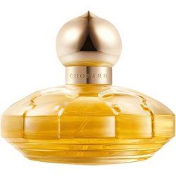 Casmir Eau de Parfum Spray 30ml