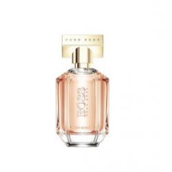 HUGO BOSS Eau de Parfum, 30 ml