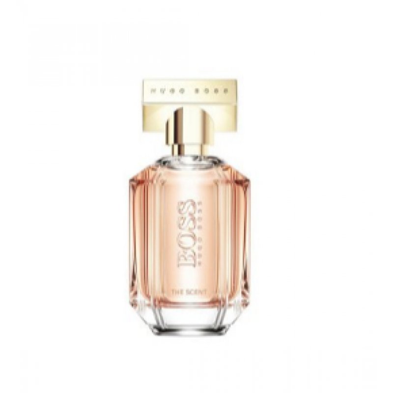 HUGO BOSS Eau de Parfum, 30 ml