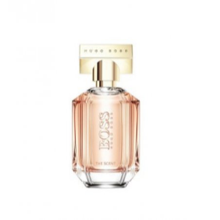 Hugo Boss - The Scent For Her Eau De Parfum Spray 30ml