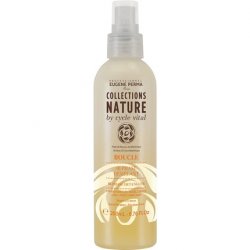 Eugène Perma Professional - Shampoo For Curls, Collections Nature By Cycle
