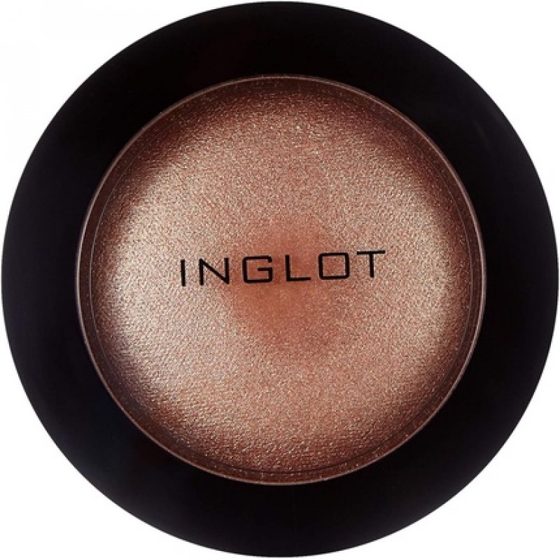 INGLOT Illuminators and Luminisers 0.05kg