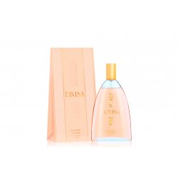 Aire de Sevilla Divina EDT Spray 150ml