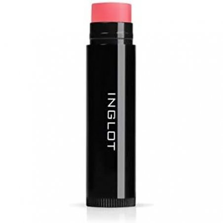 INGLOT Lipsticks